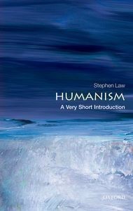 VSI Humanism