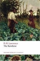 The Rainbow (Oxford World´s Classics New Edition)
