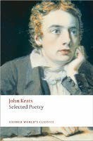 Selected Poetry (Oxford World´s Classics New Edition)