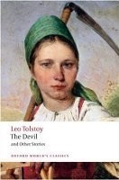 The Devil and Other Stories (Oxford World´s Classics New Edition)