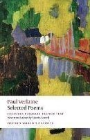 Selected Poems (Oxford World´s Classics New Edition)