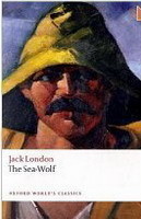The Sea-wolf (Oxford World´s Classics New Edition)