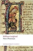 Piers Plowman (Oxford World´s Classics New Edition)