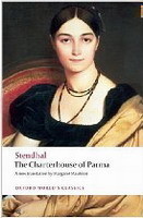 The Charterhouse of Parma (Oxford World´s Classics New Edition)