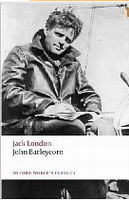 John Barleycorn (Oxford World´s Classics New Edition)