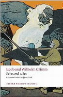 Selected Tales (Oxford World´s Classics New Edition)