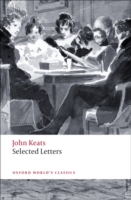Selected Letters (Paperback)