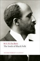 The Souls of Black Folk (Paperback)