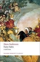 Hans Andersen´s Fairy Tales: a Selection