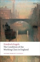 The Condition of the Working Class in England (Paperback)