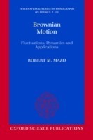 Brownian Motion