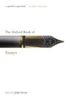 Oxford Book of Essays