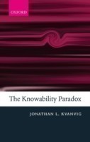 Knowability Paradox