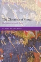 Chronicle of Morea