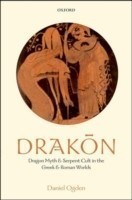 Drakon