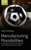 Manufacturing Possibilities