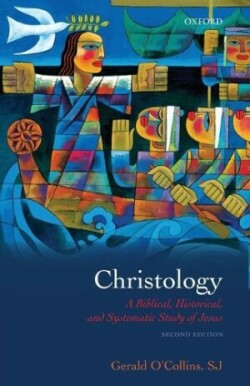 Christology