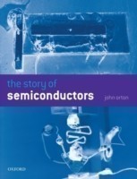 Story of Semiconductors