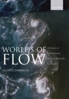 Worlds of Flow