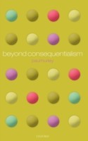 Beyond Consequentialism