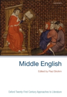 Middle English