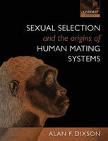 Sexual Selection and Origins of Human Mating Systems