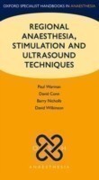 Regional Anaesthesia, Stimulation, and Ultrasound Techniques