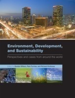 Environment.development and Sustainability