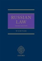 Russian Law