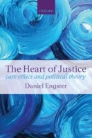 Heart of Justice