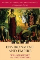 Environment and Europe