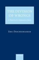 Division of Wrongs