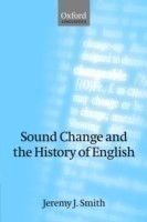 Sound Change and History of English