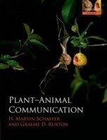 Plant-animal Communication