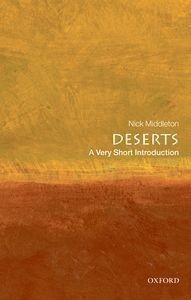 VSI Deserts