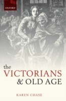 Victorians and Old Age