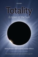 Totality