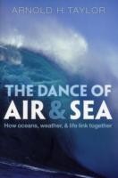 Dance of Air and Sea