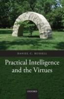 Practical Intelligence and the Virtues