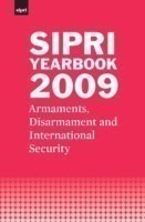 SIPRI Yearbook 2009