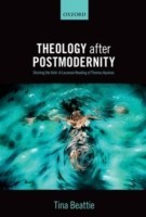 Theology after Postmodernity