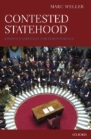 Contested Statehood