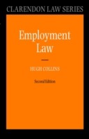 Employment Law