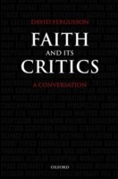 Faith and Its Critics