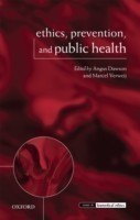 Ethics, Prevention and Public Health