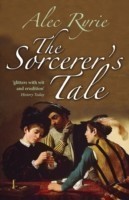 Sorcerer's Tale
