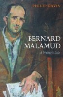 Bernard Malamud