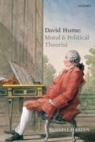 David Hume