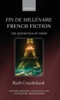 Fin de millénaire French Fiction