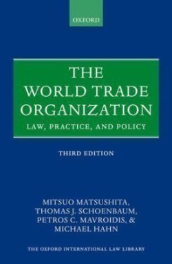 World Trade Organization